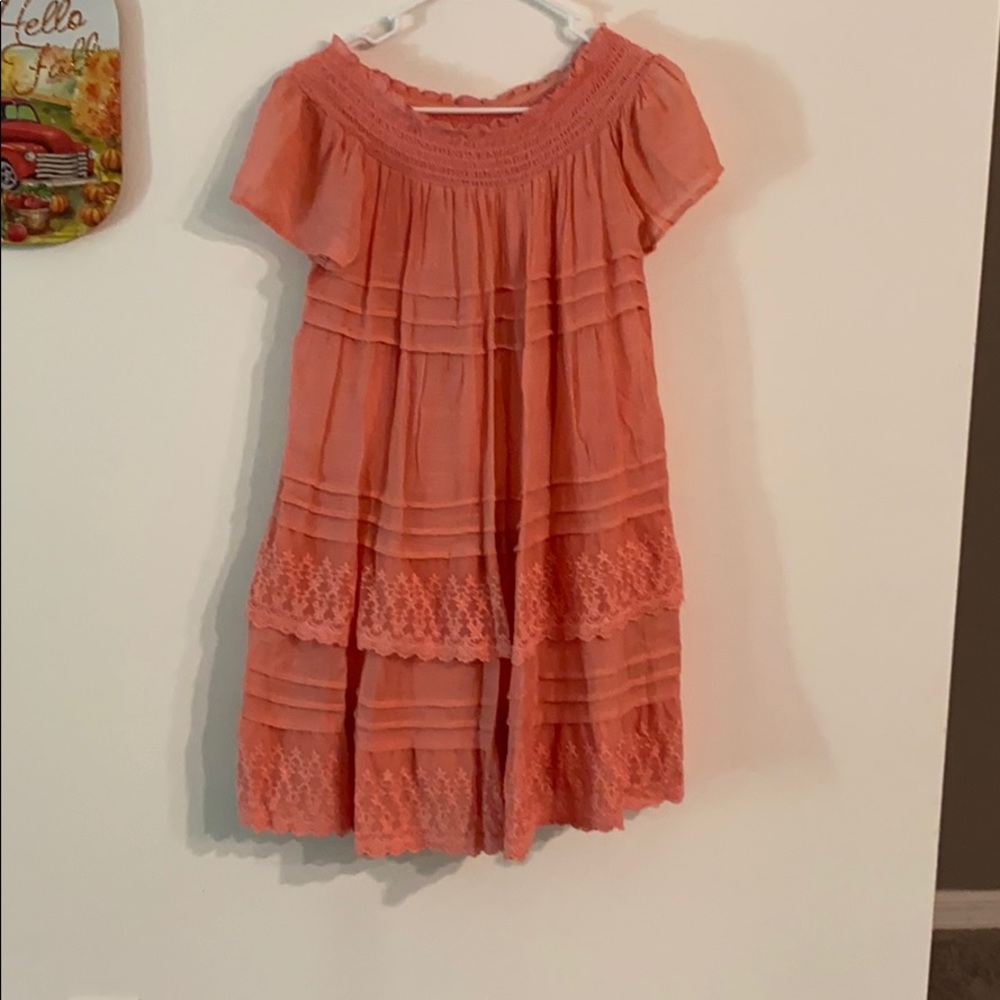 Sundress